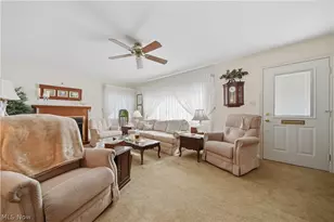1808 Broad Blvd, Cuyahoga Falls, OH 44223 - Photo 15