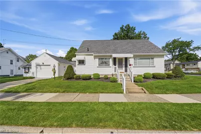 1808 Broad Boulevard, Cuyahoga Falls, OH 44223 - Photo 11