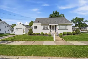 1808 Broad Blvd, Cuyahoga Falls, OH 44223 - Photo 11