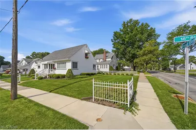 1808 Broad Boulevard, Cuyahoga Falls, OH 44223 - Photo 35