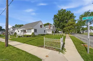 1808 Broad Blvd, Cuyahoga Falls, OH 44223 - Photo 35