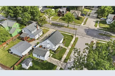 1808 Broad Boulevard, Cuyahoga Falls, OH 44223 - Photo 5