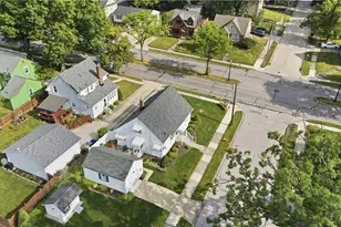 1808 Broad Blvd, Cuyahoga Falls, OH 44223 - Photo 5