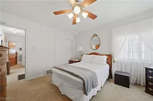 1808 Broad Blvd, Cuyahoga Falls, OH 44223 - Photo 25