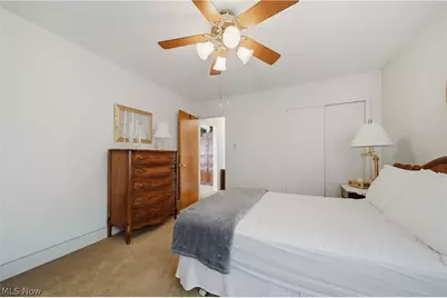 1808 Broad Boulevard, Cuyahoga Falls, OH 44223 - Photo 27