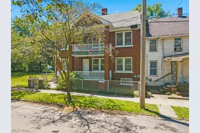 1256 E 60th Street, Loveland, OH 44103 - Photo 3