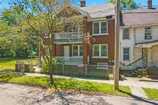 1256 E 60th St, Loveland, OH 44103 - Photo 3