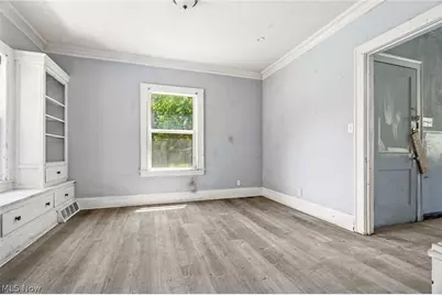 1256 E 60th Street, Loveland, OH 44103 - Photo 7