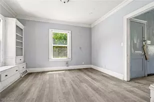 1256 E 60th St, Loveland, OH 44103 - Photo 7