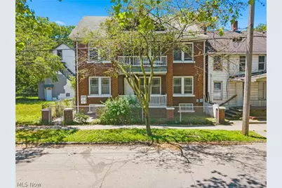 1256 E 60th Street, Loveland, OH 44103 - Photo 1