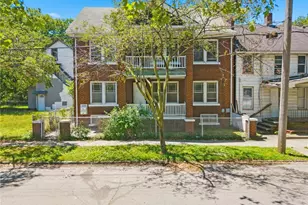 1256 E 60th St, Loveland, OH 44103 - Photo 1