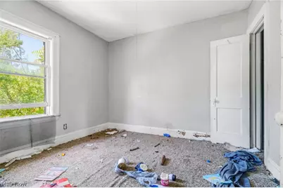 1256 E 60th Street, Loveland, OH 44103 - Photo 15