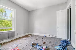 1256 E 60th St, Loveland, OH 44103 - Photo 15