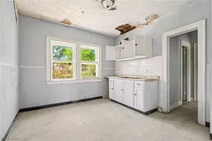 1256 E 60th St, Loveland, OH 44103 - Photo 9