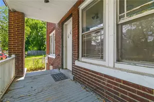 1256 E 60th St, Loveland, OH 44103 - Photo 13