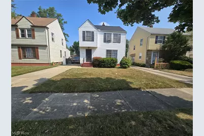 4069 Hinsdale Road, Loveland, OH 44121 - Photo 1