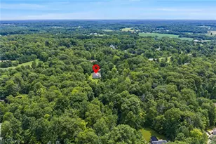 3536 Longwood Dr, Medina, OH 44256 - Photo 7