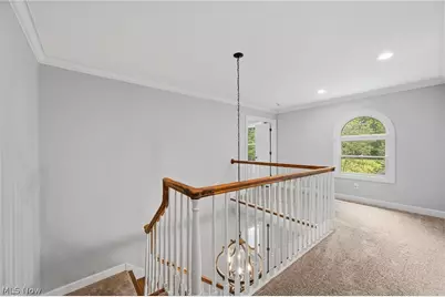 3536 Longwood Drive, Medina, OH 44256 - Photo 29