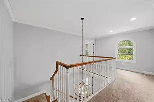 3536 Longwood Dr, Medina, OH 44256 - Photo 29