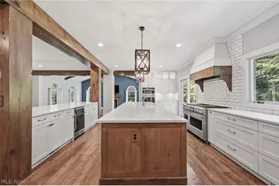 3536 Longwood Drive, Medina, OH 44256 - Photo 21