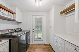 3536 Longwood Dr, Medina, OH 44256 - Photo 25