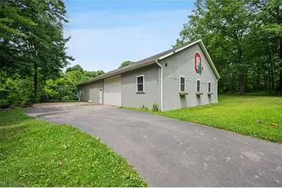 3536 Longwood Drive, Medina, OH 44256 - Photo 45