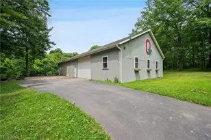 3536 Longwood Dr, Medina, OH 44256 - Photo 45