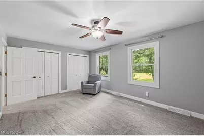 3536 Longwood Drive, Medina, OH 44256 - Photo 39