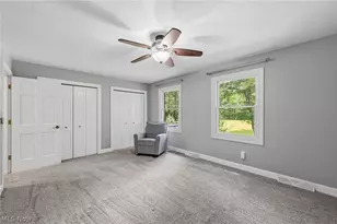 3536 Longwood Dr, Medina, OH 44256 - Photo 39