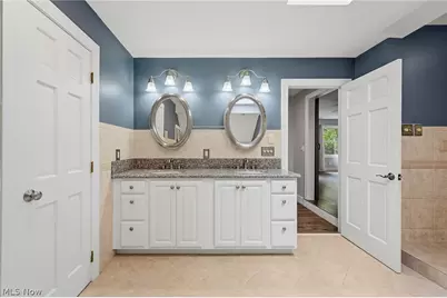 3536 Longwood Drive, Medina, OH 44256 - Photo 33