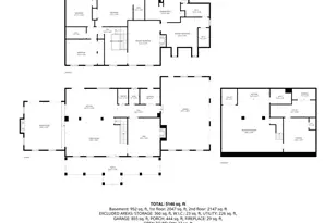 3536 Longwood Dr, Medina, OH 44256 - Photo 49