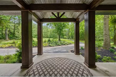 3536 Longwood Drive, Medina, OH 44256 - Photo 3