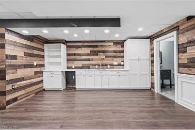 3536 Longwood Drive, Medina, OH 44256 - Photo 43