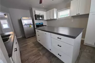 1810 St Elmo Ave NE, Canton, OH 44705 - Photo 5