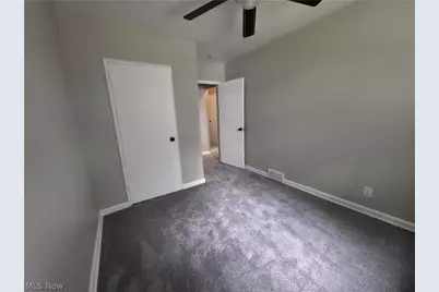 1810 Saint Elmo Avenue NE, Canton, OH 44705 - Photo 19