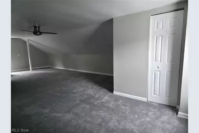1810 Saint Elmo Avenue NE, Canton, OH 44705 - Photo 15