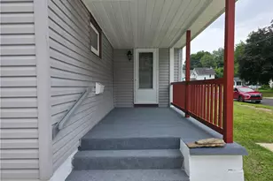1810 St Elmo Ave NE, Canton, OH 44705 - Photo 29