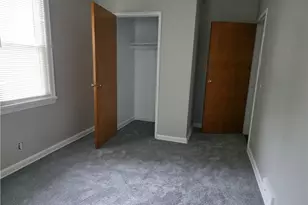 1810 St Elmo Ave NE, Canton, OH 44705 - Photo 23