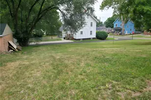 1810 St Elmo Ave NE, Canton, OH 44705 - Photo 31