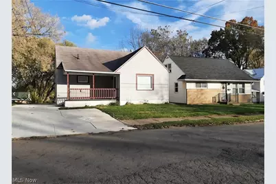 1810 Saint Elmo Avenue NE, Canton, OH 44705 - Photo 27