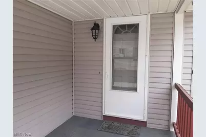1810 Saint Elmo Avenue NE, Canton, OH 44705 - Photo 29