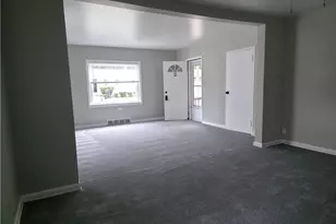 1810 St Elmo Ave NE, Canton, OH 44705 - Photo 15