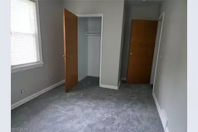 1810 Saint Elmo Avenue NE, Canton, OH 44705 - Photo 21