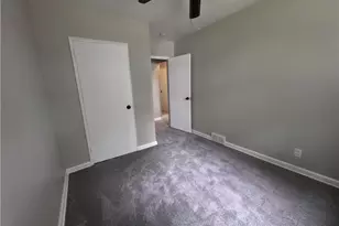 1810 St Elmo Ave NE, Canton, OH 44705 - Photo 21