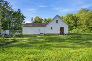 1318 Daly Rd, Ashtabula, OH 44004 - Photo 33