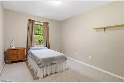 1318 Daly Road, Ashtabula, OH 44004 - Photo 7