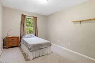 1318 Daly Rd, Ashtabula, OH 44004 - Photo 7