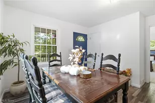 1318 Daly Rd, Ashtabula, OH 44004 - Photo 5