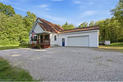 1318 Daly Road, Ashtabula, OH 44004 - Photo 1