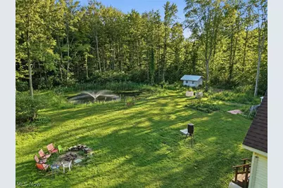 1318 Daly Road, Ashtabula, OH 44004 - Photo 35